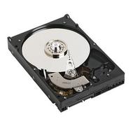 Disco Duro Western Digital - 250GB - SATA 2- 16 Mb WD2500AAKS