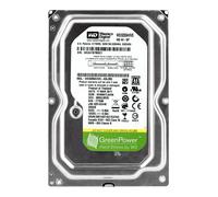 Western Digital WD3200AVVS