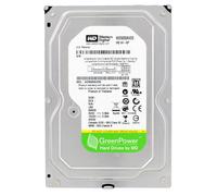 Disco Duro Western Digital 500GB WD5000AVDS 5400RPM 32MB SATA III 3,5"