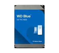 WD10EARZ - 1TB Festplatte WD Blue - Desktop