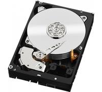 Disco Duro Western Digital RE 4TB HDD 7200rpm 3.5" SAS Alta Fiabilidad