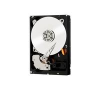 Disco duro Western Digital RE Enterprise de 3 TB: 3,5 pulgadas, 7200 RPM, SATA III, 64 MB de cach - WD3000FYYZ (modelo antiguo) Bullet - 5 a os