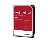 Disco Duro Western Digital Red Pro 16TB WD161KFGX