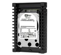 Disco Duro Western Digital VelociRaptor 1TB HDD 10000rpm 3.5" SATA III Alto Rendimiento
