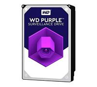 Western Digital Disco Duro WD84PURZ 8 TB 3,5" 8 TB