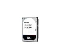 Disco duro 10TB Western Digital Ultrastar WUS721010ALE6L4