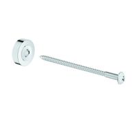 Disco ecualizador Grohe Rainshower SmartControl, 26385000