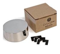 Disco Eureka Pistone 53