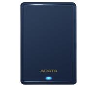 Disco Externo HV620S 2.5 2TB 3.2 (Azul) - ADATA