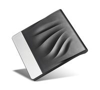 Disco externo optimizado con USB 3.0 y reproductor de disco tipo C para usuarios de computadoras portátiles y de escritorio