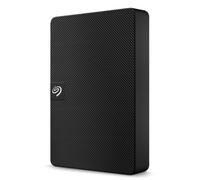 Seagate Expansion STKM1000400 disco duro externo 1 TB USB tipo A 3.2 Gen 1 (3.1 Gen 1) Negro
