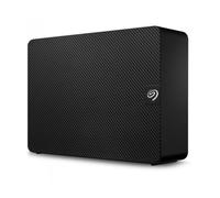 Disco Externo Seagate Expansion 6TB/ 3.5"/ USB 3.0 (STKP6000400)