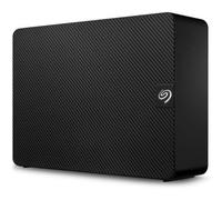 Disco Externo Seagate Expansion Desktop 8TB/ 3.5/ USB 3.0
