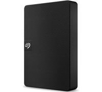 Seagate Expansion STKM4000400 disco duro externo 4 TB 2.5" 3.2 Gen 1 (3.1 Gen 1) Negro