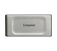 Disco Externo SSD Kingston 500GB XS200 USB 3.2