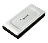 Kingston Technology 1000G SSD portátil XS2000