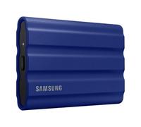 Samsung MU-PE1T0R 1 TB USB Tipo C 3.2 Gen 2 (3.1 Gen 2) Azul