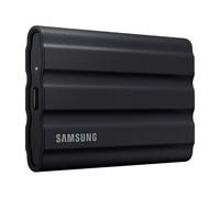 Samsung MU-PE1T0S 1 TB USB Tipo C 3.2 Gen 2 (3.1 Gen 2) Negro