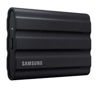 Samsung MU-PE2T0S 2 TB USB Tipo C 3.2 Gen 2 (3.1 Gen 2) Negro