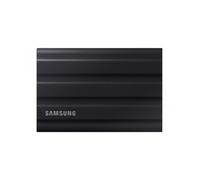 Samsung MU-PE2T0S 2 TB USB Tipo C 3.2 Gen 2 (3.1 Gen 2) Negro