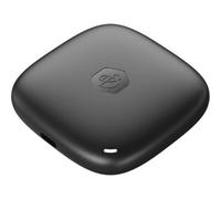 Synology BeeDrive Disco Duro SSD 2TB USB-C