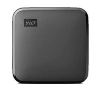 WD 1TB Elements™ SE - WDBAYN0010BBK-WESN
