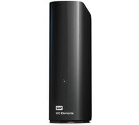 Disco Externo Western Digital Elements 10TB USB3.0