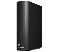 Disco Externo Western Digital Elements 8TB USB3.0