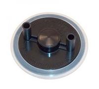 Disco Filtro Crema Para Máquina del Caffe 'Ariete Florence 1320 1325 CD 38807300