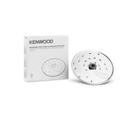 Disco fino de corte/rallado MulitPro Go 2 en 1 FAT22.100ME