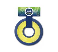 Disco flotante Zeus Fitness | 23 cm