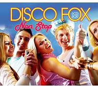 Disco Fox Non Stop