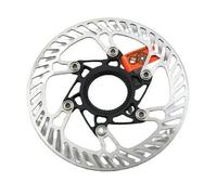 Disco Freno 140mm DB-140S Campagnolo