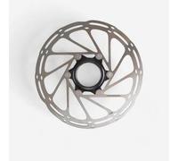 Disco Freno 160 mm / 180 mm Centerline Centerlock 180 mm