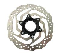 Disco Freno a Disco para Rotores para Altus SM-RT10 Center Lock RT10 De 160 Mm Y 180 Mm para Accesorios De Motocicleta De La para Serie M2000