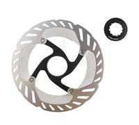 Disco Freno a Disco para RT-CL800 Rotor De Freno Center Lock 140/160/180/203mm para Piezas para ULTEGRA XTR Dura-Ace