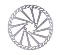 Disco Freno a Disco Rotor De Freno De Disco con 6 Pernos 120 Mm 140 Mm 160 Mm 180 Mm 203 Mm Pulgadas Rotores para Piezas De MTB