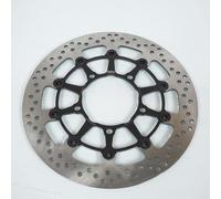 DISCO FRENO ANTERIORE DX-SX NG 1041 PARA SUZUKI 600 GSX R 06/07