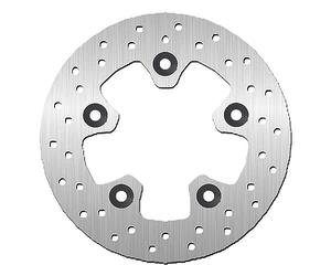 DISCO FRENO ANTERIORE DX-SX NG 1070 COMPATIBLE CON COMPATIBLE CON COMPATIBLE CON COMPATIBLE CON COMPATIBLE CON COMPATIBLE CON COMPATIBLE CON SYM 50 JET 99/02