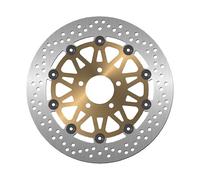 DISCO FRENO ANTERIORE DX-SX NG 750 COMPATIBLE CON COMPATIBLE CON COMPATIBLE CON COMPATIBLE CON COMPATIBLE CON COMPATIBLE CON COMPATIBLE CON COMPATIBLE CON KAWASAKI 250 ZZ R - NINJA R (EX250E/EX250F