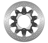 DISCO FRENO ANTERIORE NG 1013 COMPATIBLE CON COMPATIBLE CON COMPATIBLE CON COMPATIBLE CON COMPATIBLE CON COMPATIBLE CON COMPATIBLE CON KAWASAKI 125 KX SM 06/07