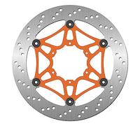 DISCO FRENO ANTERIORE NG 1103 COMPATIBLE CON COMPATIBLE CON COMPATIBLE CON COMPATIBLE CON COMPATIBLE CON COMPATIBLE CON APRILIA 50 RS 06/13