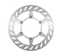 DISCO FRENO ANTERIORE NG 159 26012411046 PARA BETAMOTOR 350 ALP 4.0 4T 03/05