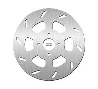 DISCO FRENO ANTERIORE NG 424 220-62-42,2-3,5-4- COMPATIBLE CON COMPATIBLE CON COMPATIBLE CON COMPATIBLE CON COMPATIBLE CON COMPATIBLE CON ITALJET 50 TORPEDO 2T 97/03