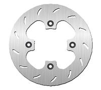 DISCO FRENO ANTERIORE NG 467 169927234 COMPATIBLE CON COMPATIBLE CON COMPATIBLE CON COMPATIBLE CON COMPATIBLE CON COMPATIBLE CON COMPATIBLE CON COMPATIBLE CON HM 50 CRX 10/10 JUNIOR 01/02