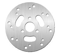 DISCO FRENO ANTERIORE NG 703 162/56/34,2/4//3/105 PARA HYOSUNG 50 SF FAST 00/03