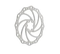Disco Freno Aro 01 160mm 305500020 ASHIMA Frenos Bici