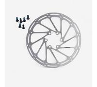 Disco Freno Bicicleta Sram Centerline 160 MM Talla única