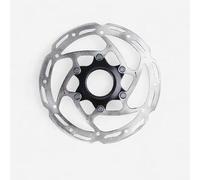 Disco Freno Bicicleta Tektro 160 MM TR160-35 Talla única