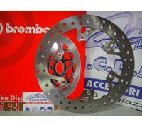 Disco Freno BREMBO Delantero KTM 300SX Año 1993 1994 1995 1996 68B407B8